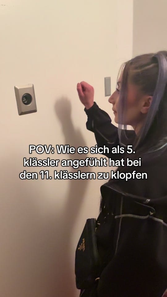 Post 10 by Emelondabeat on TikTok (video)