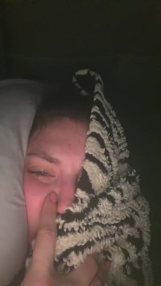 Post 7 by Dr. Falguni Patel on TikTok (video)