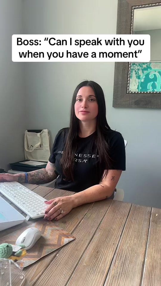 Post 2 by Dr. Falguni Patel on TikTok (video)