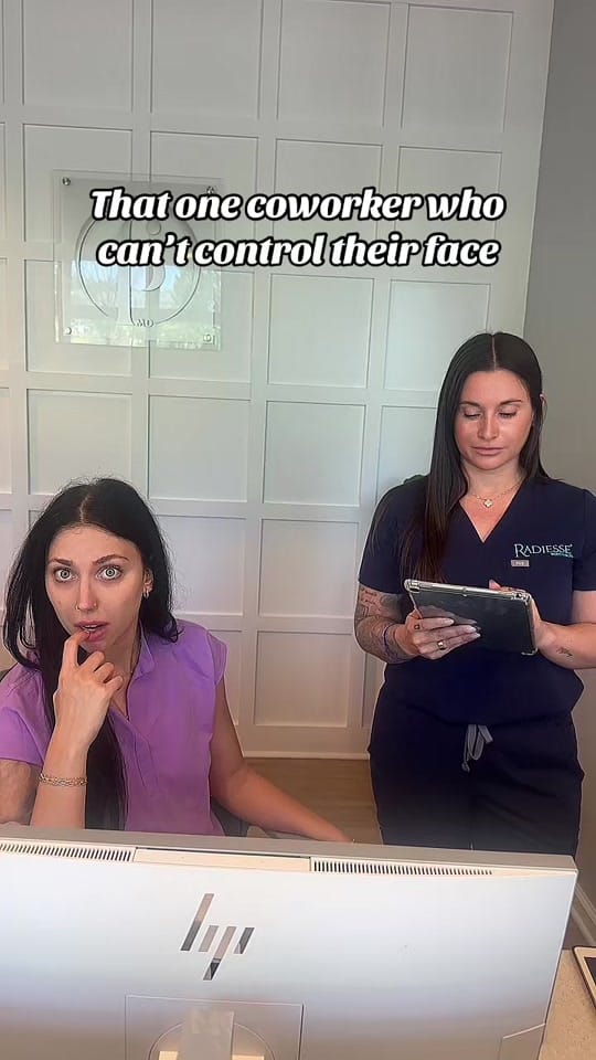 Post 3 by Dr. Falguni Patel on TikTok (video)