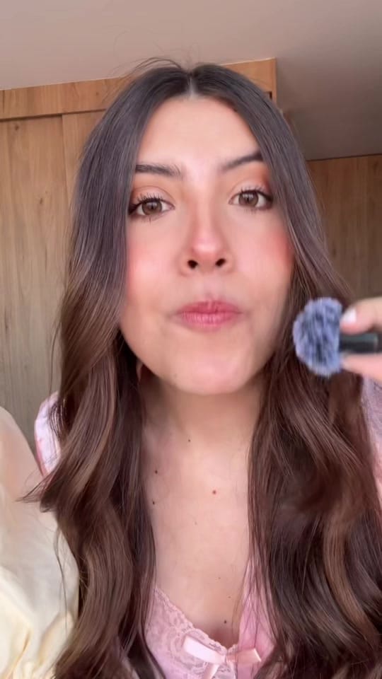 Post 9 by Lu valencia on TikTok (video)