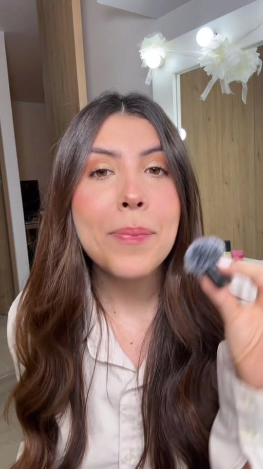 Post 8 by Lu valencia on TikTok (video)