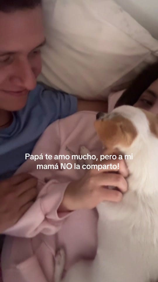 Post 7 by Lu valencia on TikTok (video)