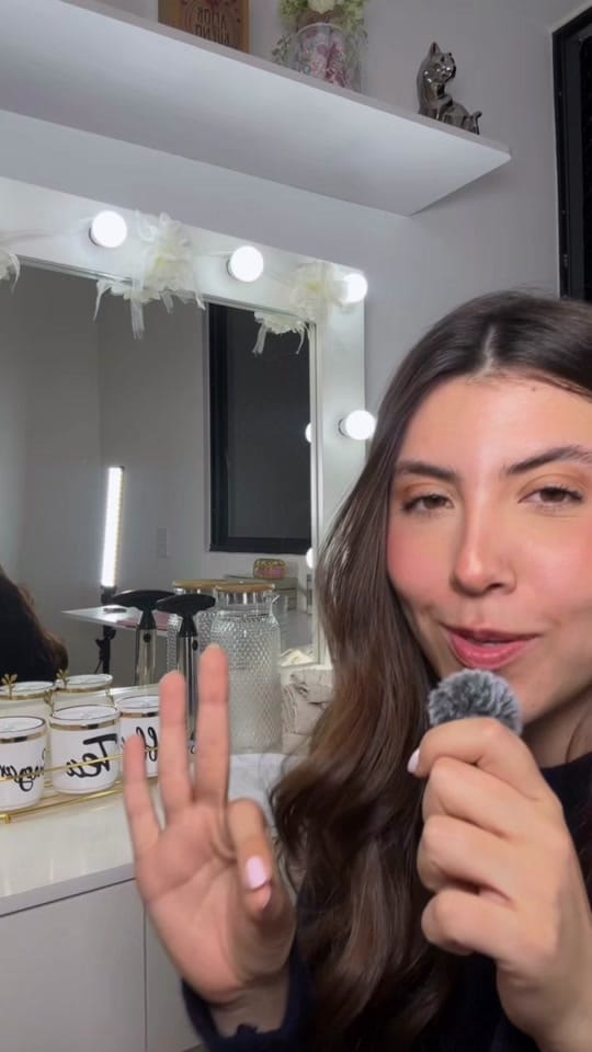 Post 1 by Lu valencia on TikTok (video)