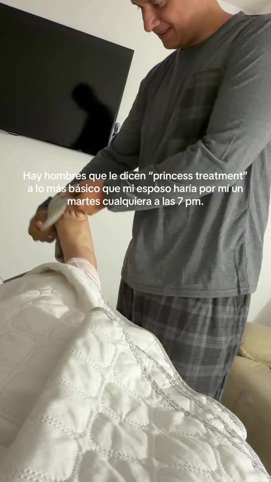 Post 3 by Lu valencia on TikTok (video)