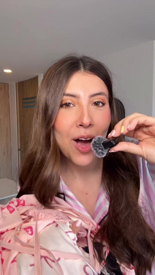 Post 10 by Lu valencia on TikTok (video)