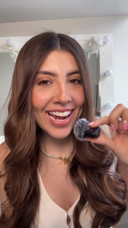 Post 2 by Lu valencia on TikTok (video)
