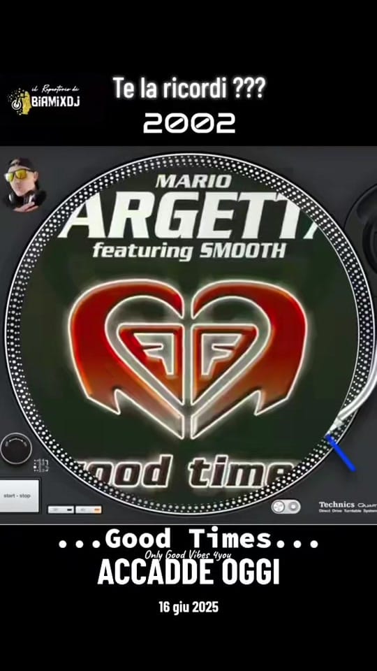 Post 1 by BIAMIXDJ®️ on TikTok (video)