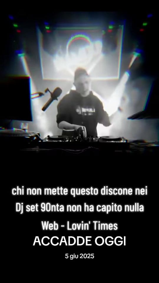 Post 4 by BIAMIXDJ®️ on TikTok (video)