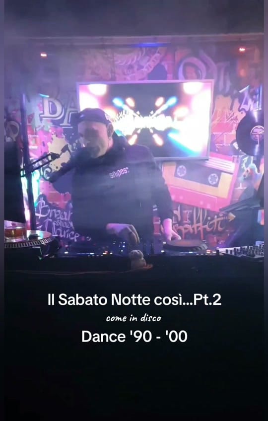 Post 9 by BIAMIXDJ®️ on TikTok (video)