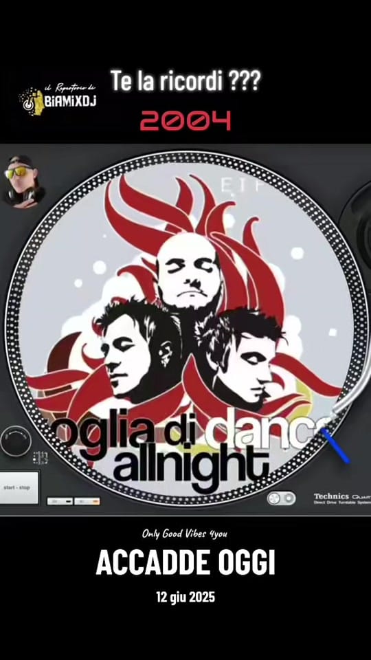 Post 2 by BIAMIXDJ®️ on TikTok (video)