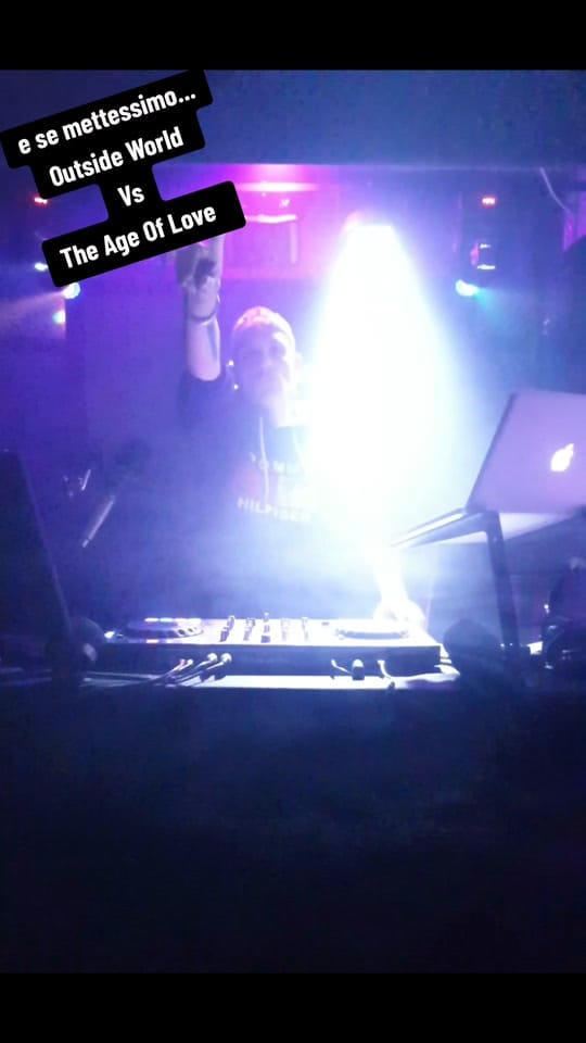 Post 10 by BIAMIXDJ®️ on TikTok (video)