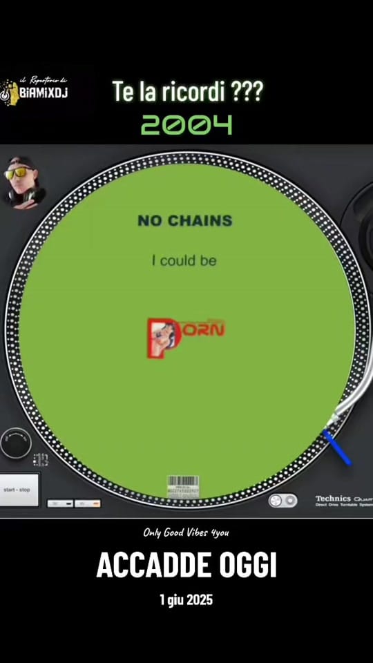 Post 7 by BIAMIXDJ®️ on TikTok (video)