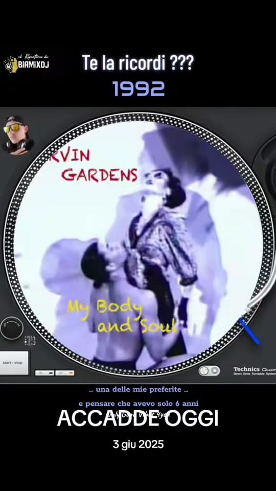 Post 6 by BIAMIXDJ®️ on TikTok (video)