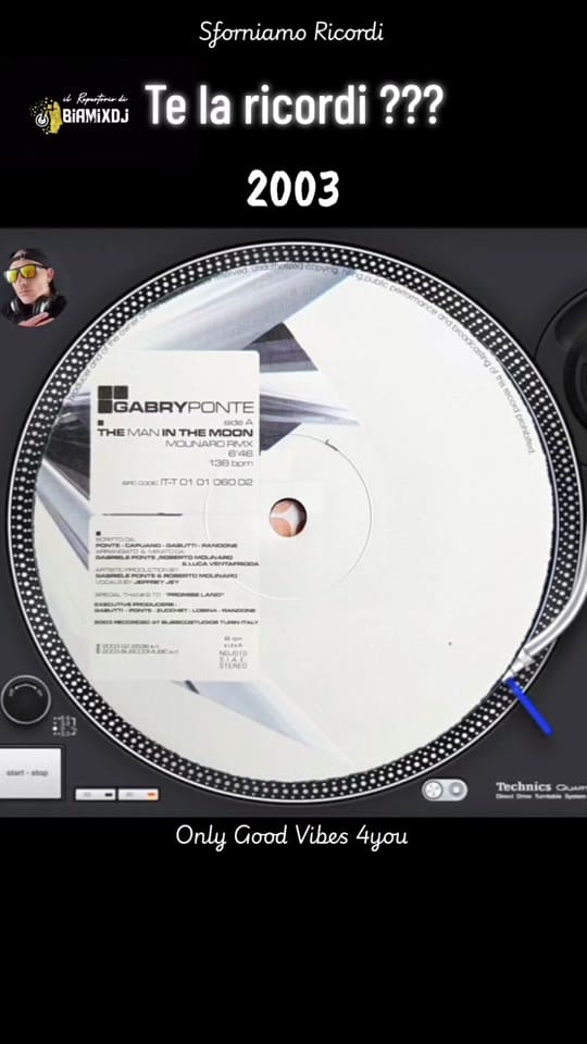 Post 3 by BIAMIXDJ®️ on TikTok (video)