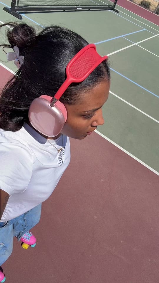 Post 3 by Destiny R.N on TikTok (video)