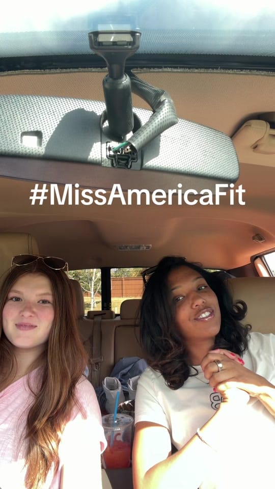 Post 6 by Destiny R.N on TikTok (video)