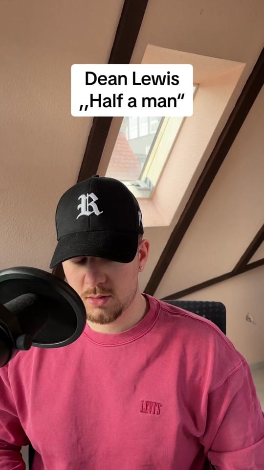 Post 10 by iamnico on TikTok (video)