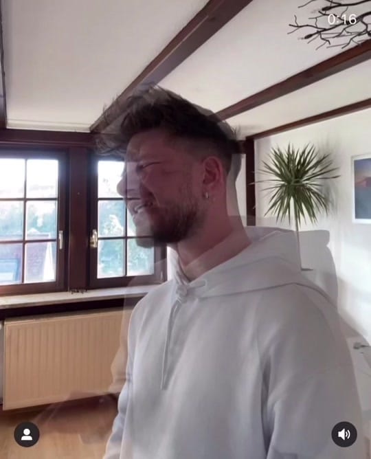 Post 7 by iamnico on TikTok (video)