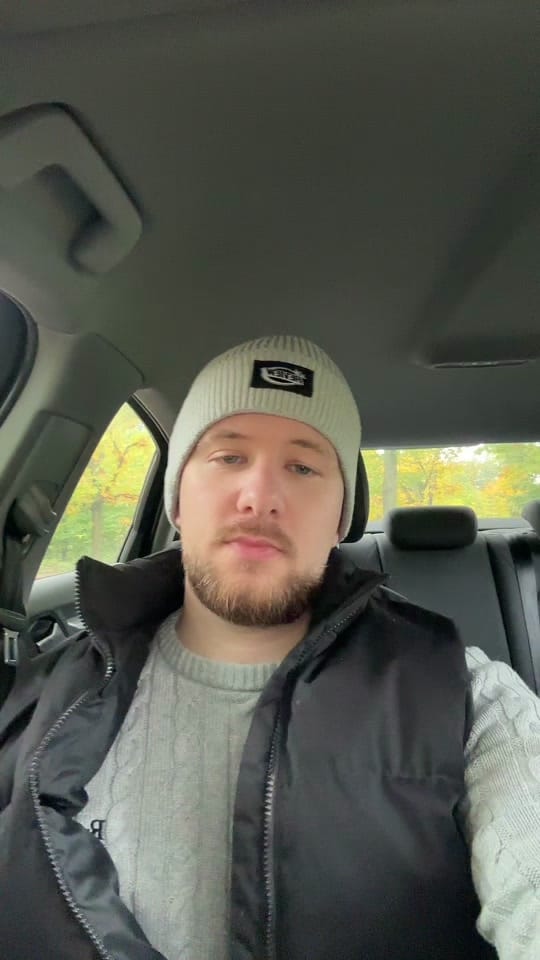 Post 4 by iamnico on TikTok (video)