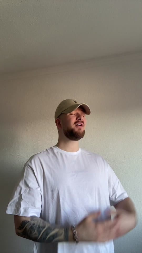 Post 5 by iamnico on TikTok (video)