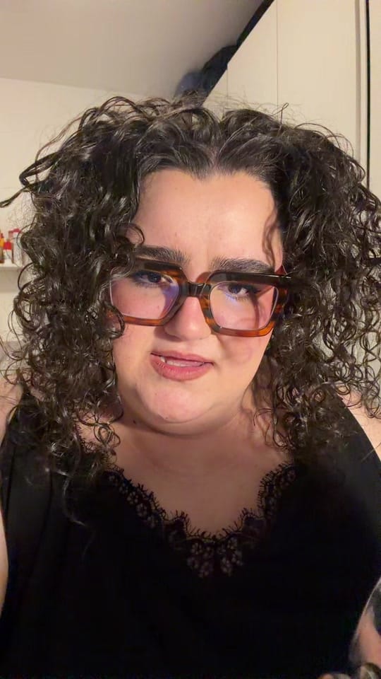 Post 8 by carlotamonje on TikTok (video)