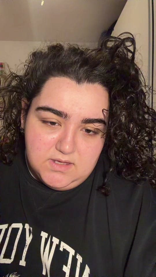 Post 9 by carlotamonje on TikTok (video)