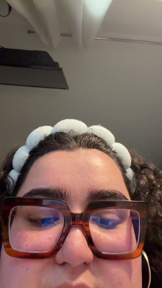 Post 10 by carlotamonje on TikTok (video)