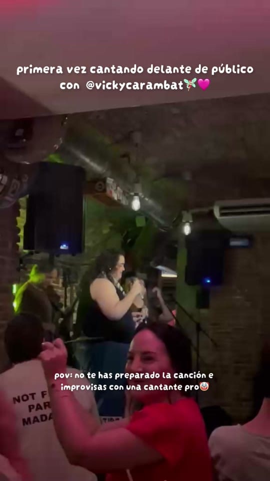 Post 6 by carlotamonje on TikTok (video)