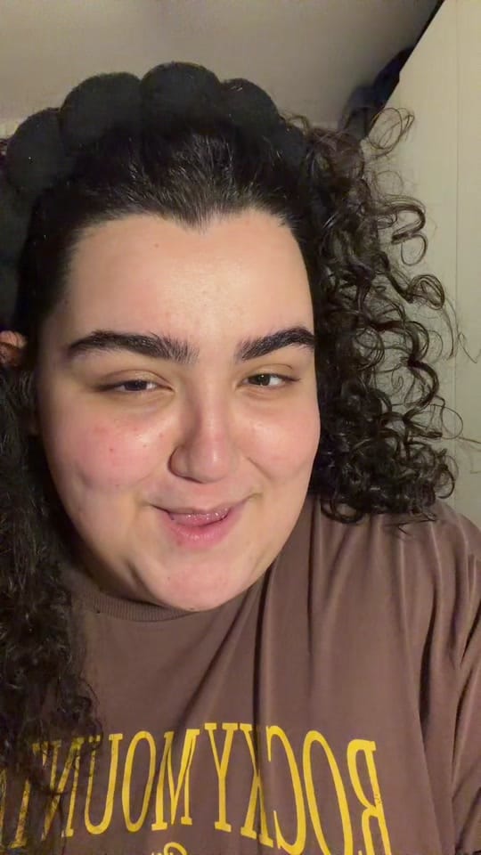 Post 4 by carlotamonje on TikTok (video)