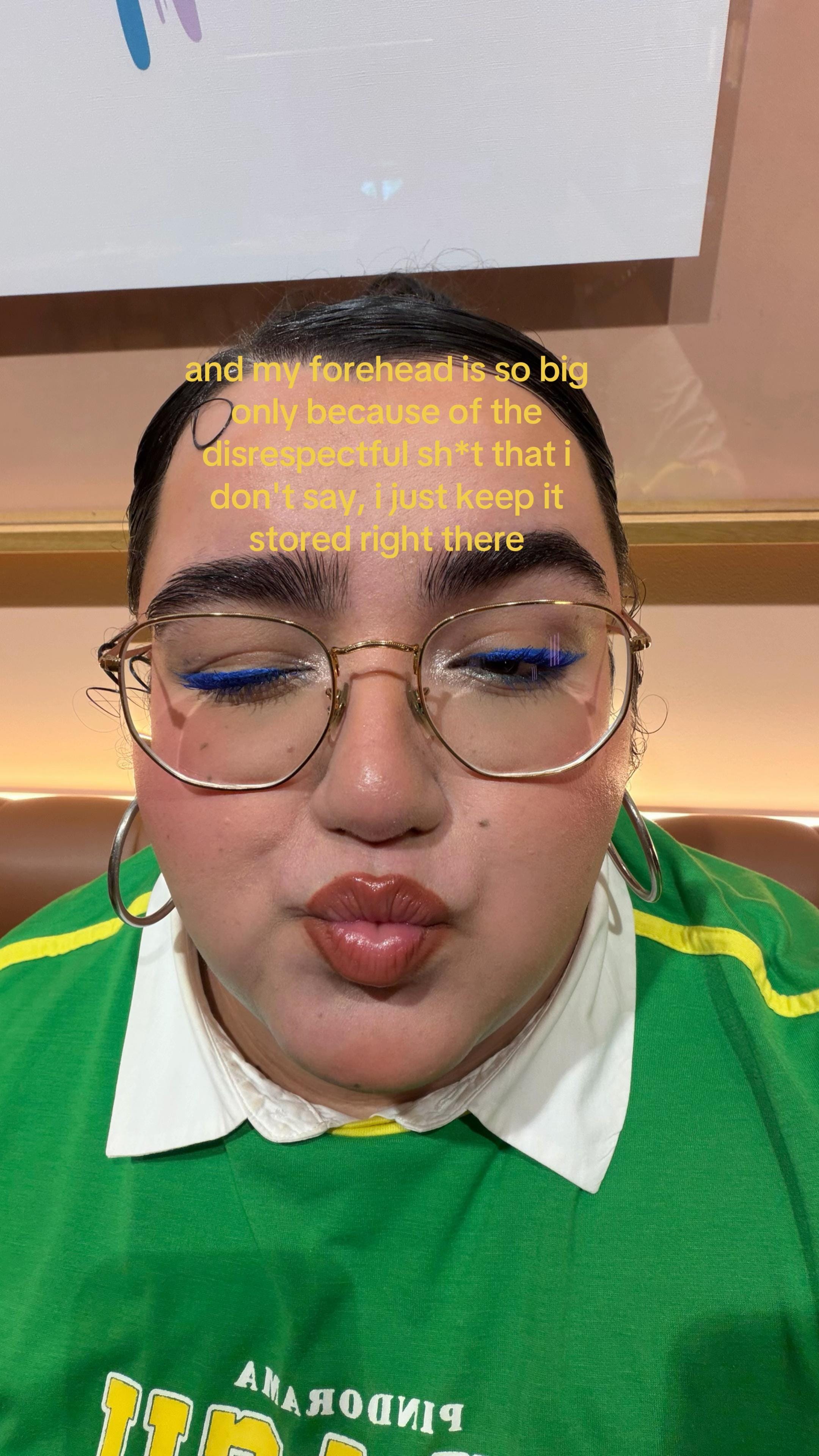 Post 5 by carlotamonje on TikTok (video)