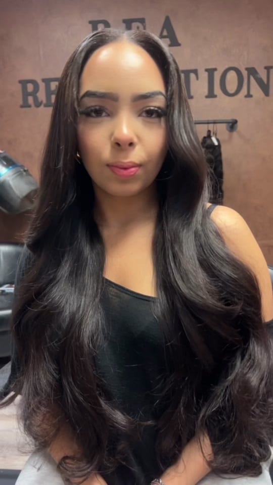 Post 7 by Rea Gordon , LMSW on TikTok (video)