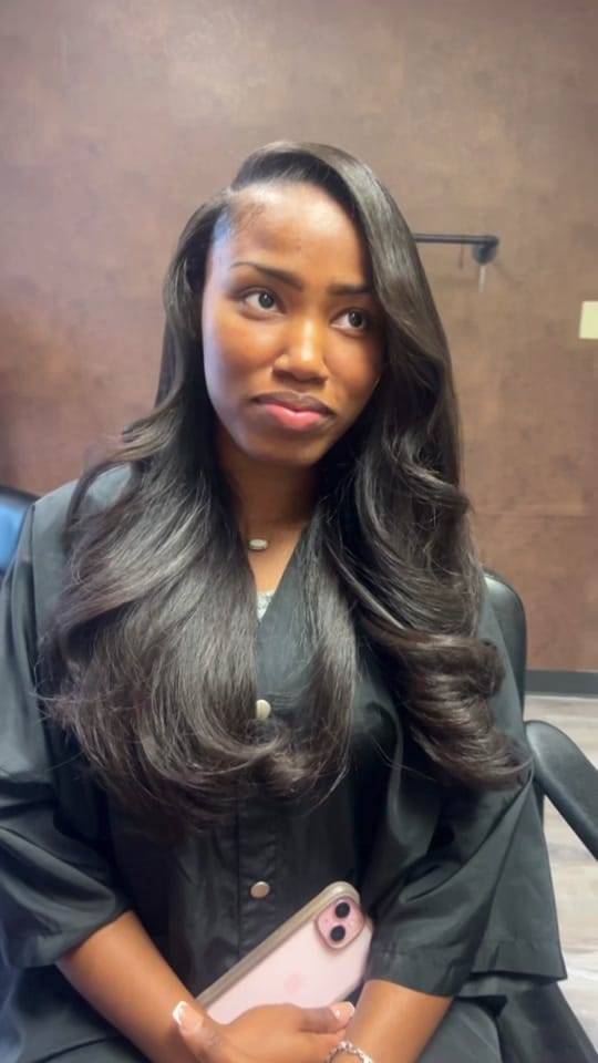 Post 10 by Rea Gordon , LMSW on TikTok (video)