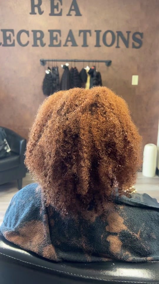 Post 3 by Rea Gordon , LMSW on TikTok (video)