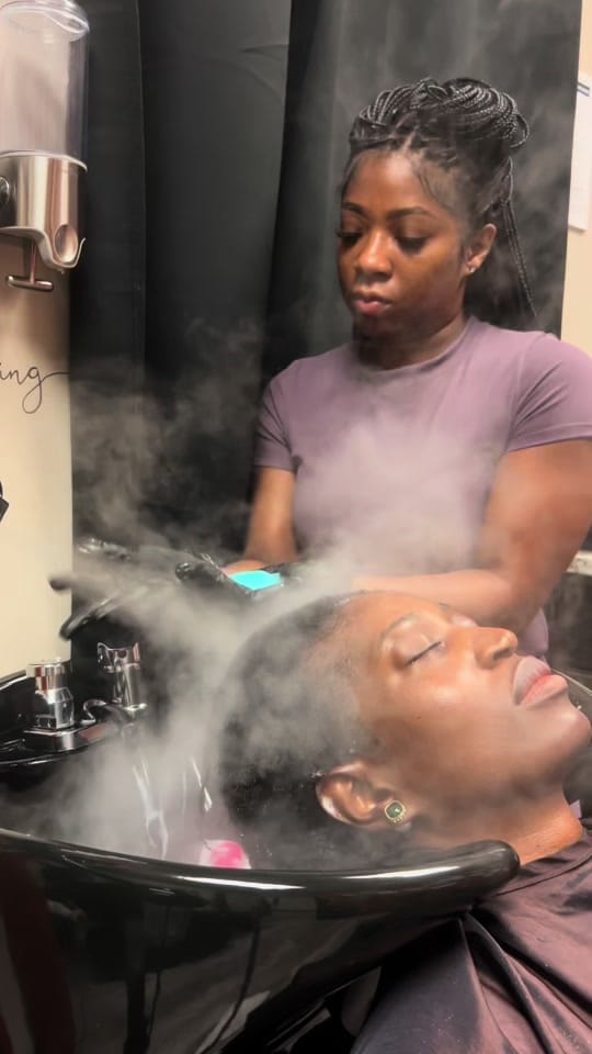 Post 2 by Rea Gordon , LMSW on TikTok (video)