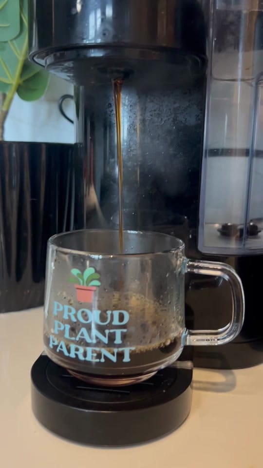 Post 4 by Rea Gordon , LMSW on TikTok (video)