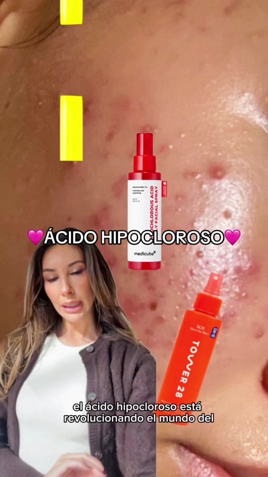 Post 6 by Barbaraaestheticc on TikTok (video)