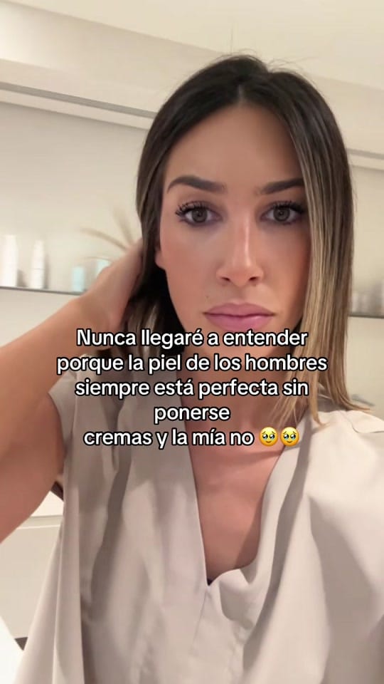 Post 9 by Barbaraaestheticc on TikTok (video)