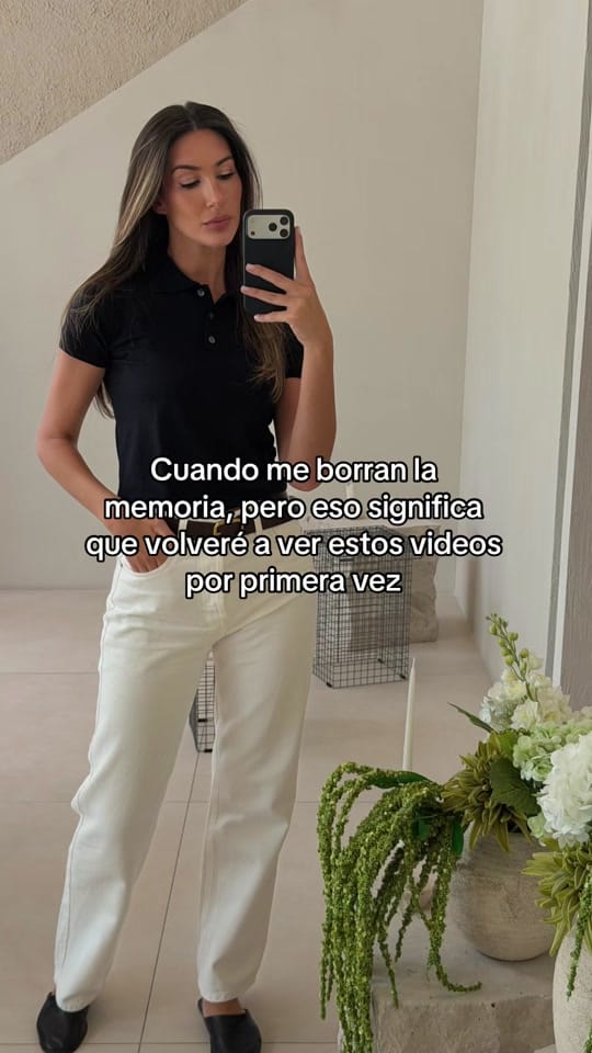 Post 7 by Barbaraaestheticc on TikTok (video)