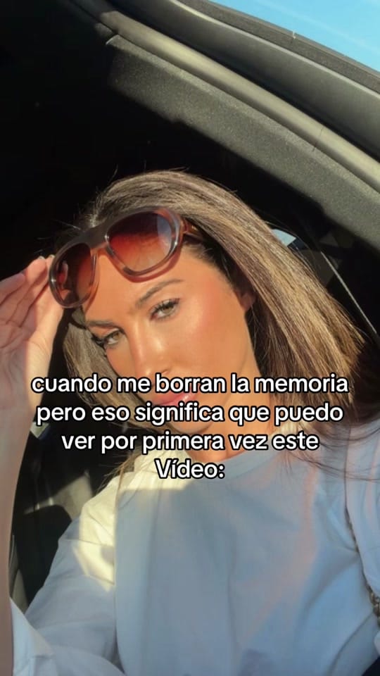Post 4 by Barbaraaestheticc on TikTok (video)