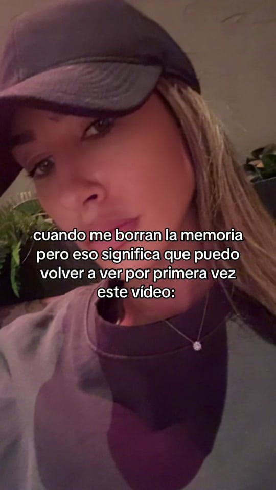 Post 5 by Barbaraaestheticc on TikTok (video)