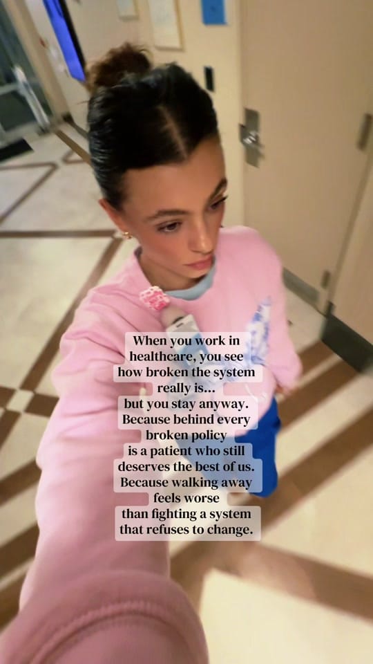 Post 8 by Jayln McDonner✨💗🫶🏼 on TikTok (video)