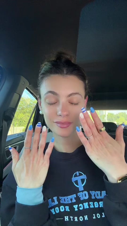 Post 3 by Jayln McDonner✨💗🫶🏼 on TikTok (video)