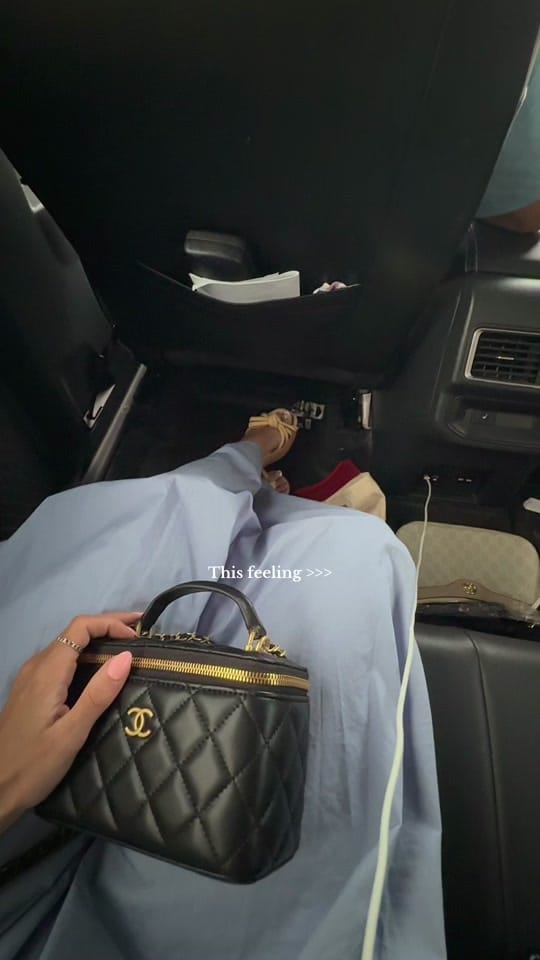 Post 1 by Jayln McDonner✨💗🫶🏼 on TikTok (video)