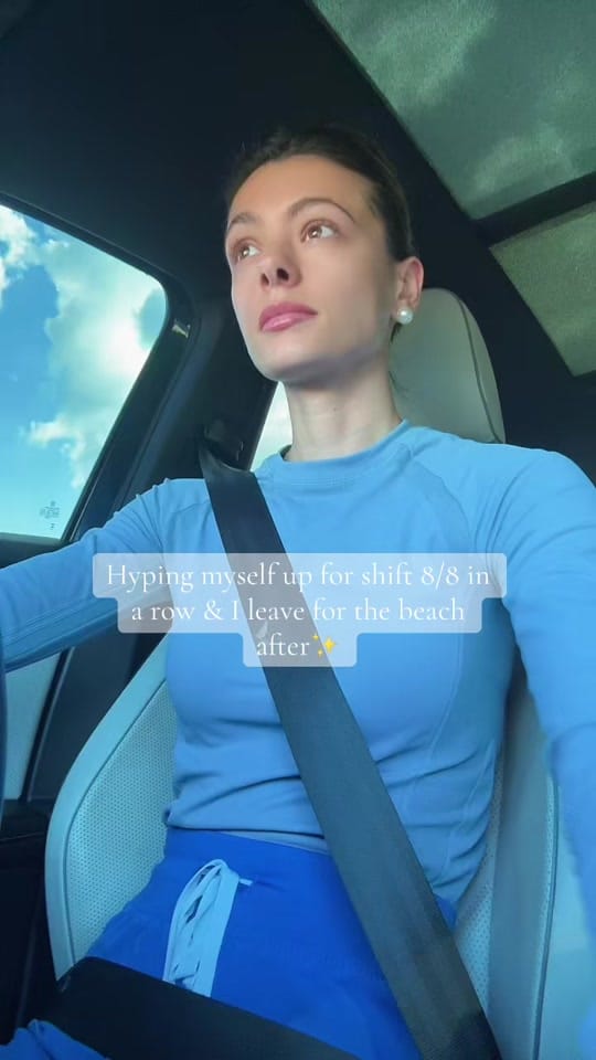 Post 5 by Jayln McDonner✨💗🫶🏼 on TikTok (video)