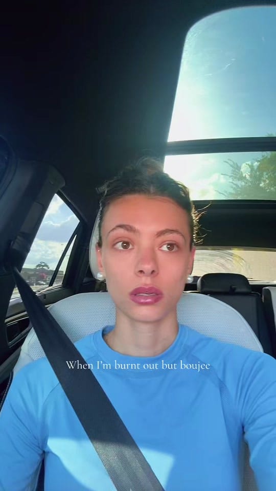 Post 4 by Jayln McDonner✨💗🫶🏼 on TikTok (video)