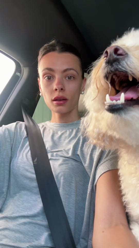 Post 7 by Jayln McDonner✨💗🫶🏼 on TikTok (video)