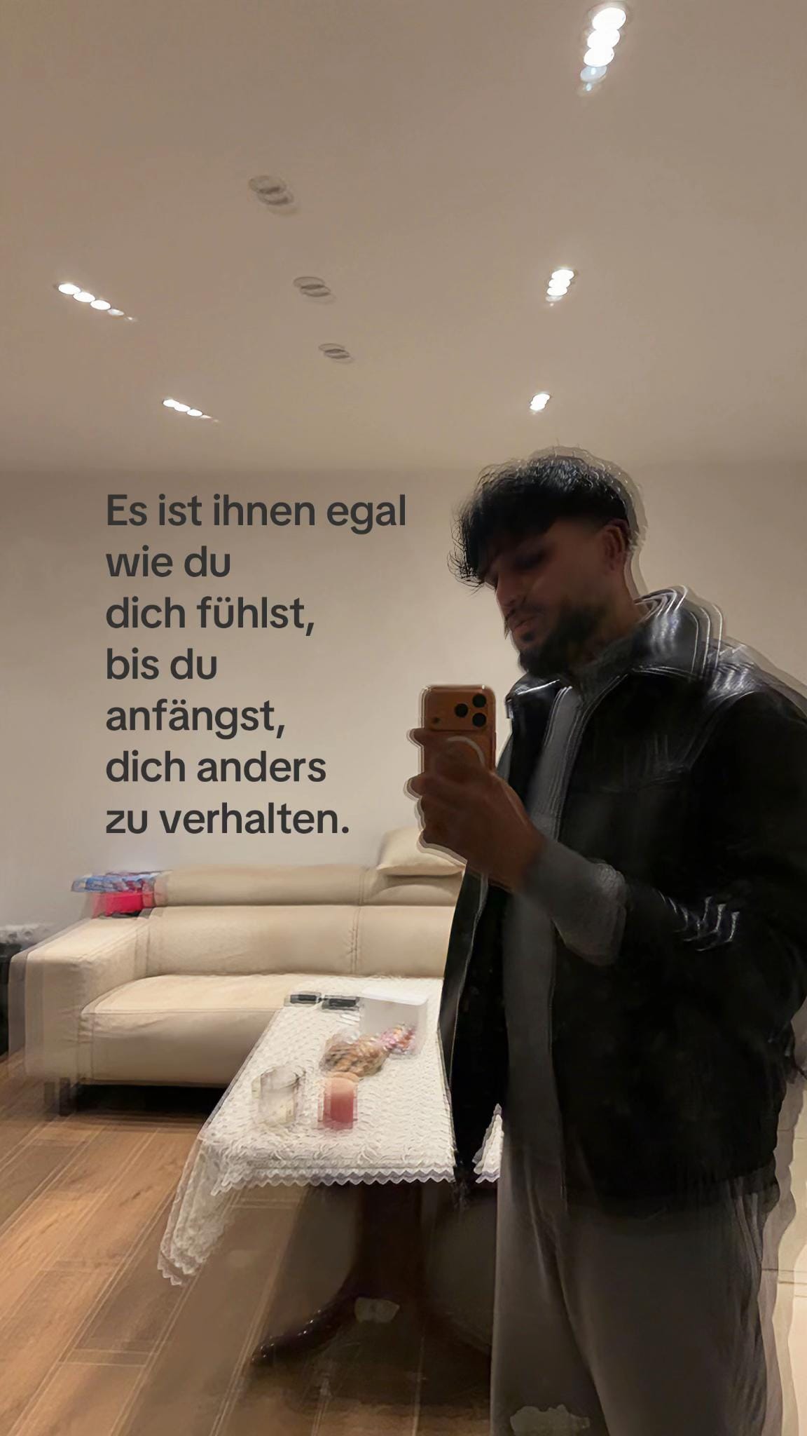 Post 3 by Gurleen ☬ on TikTok (video)