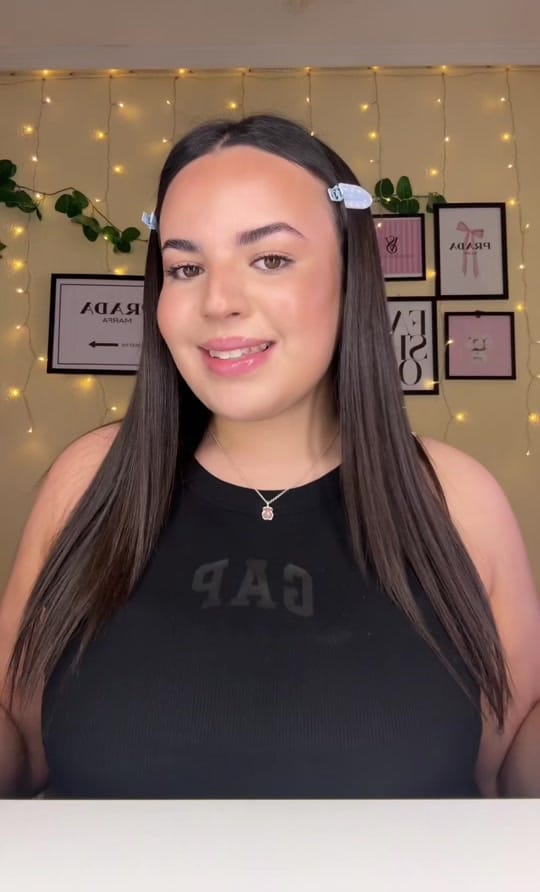 Post 4 by soy salmi 👜💅🏼✨ on TikTok (video)