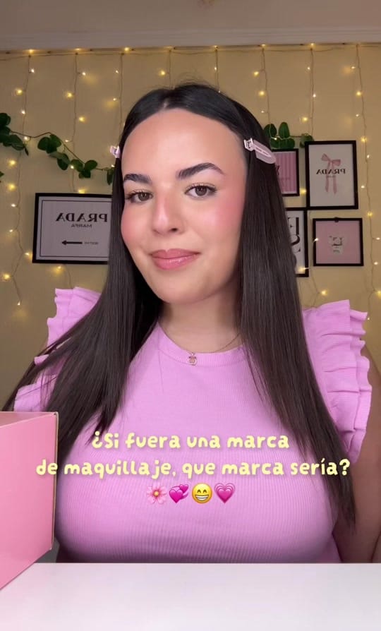 Post 3 by soy salmi 👜💅🏼✨ on TikTok (video)